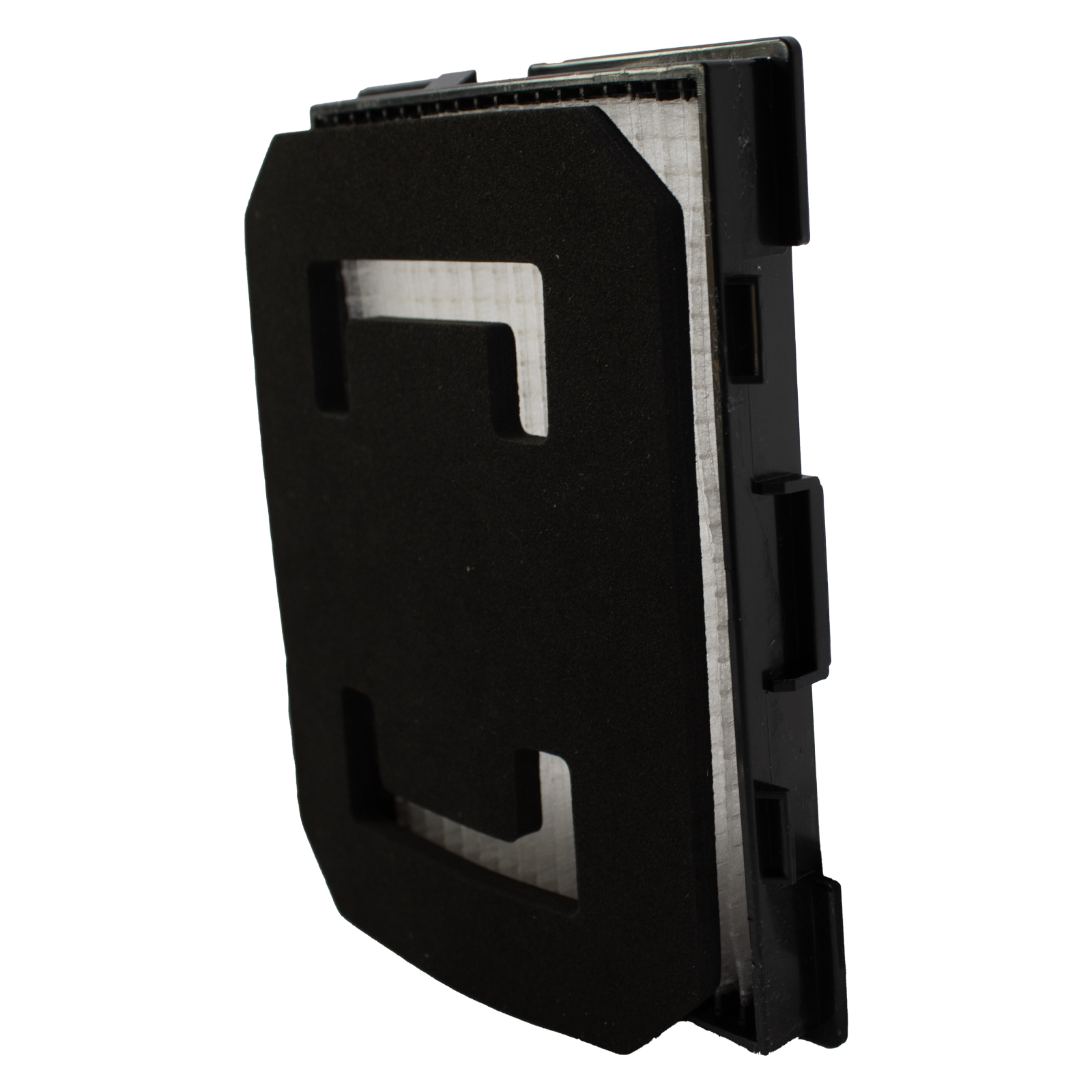 Panasonic ET-LAD70-FIL Replacement Projector Air Filter