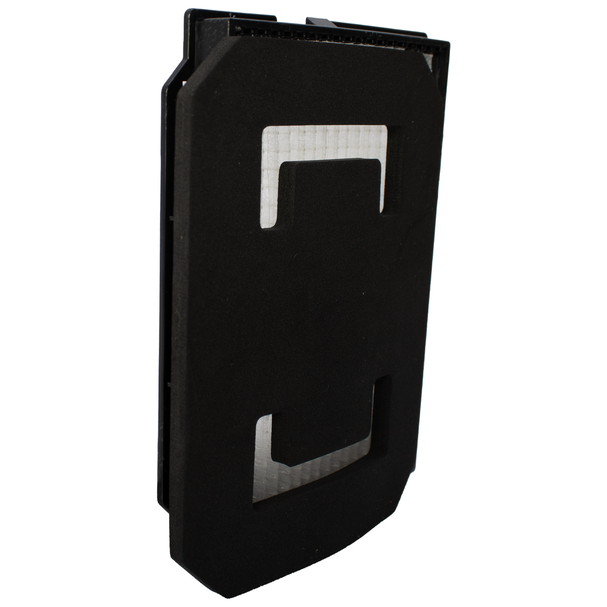 Panasonic ET-LAD70-FIL Replacement Projector Air Filter