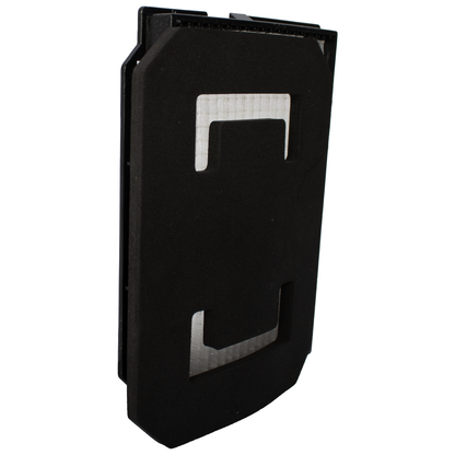 Panasonic ET-LAD70-FIL Replacement Projector Air Filter