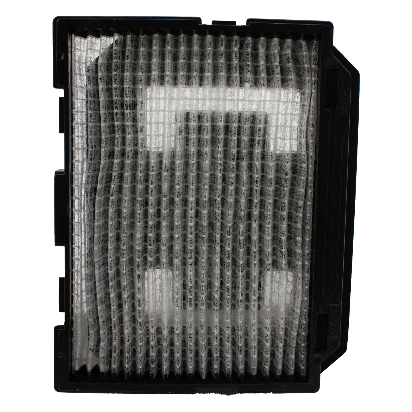 Panasonic ET-LAD70-FIL Replacement Projector Air Filter