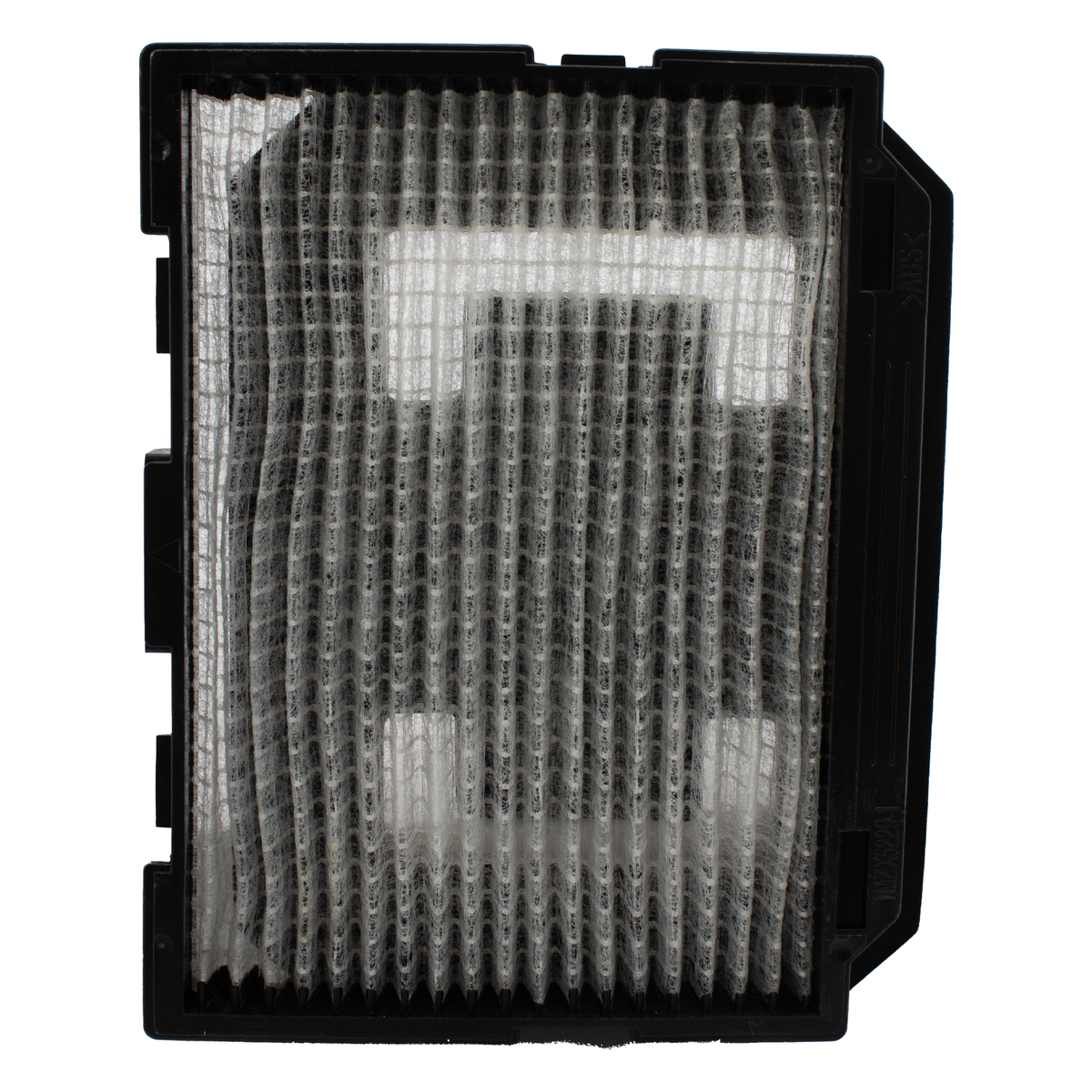 Panasonic ET-LAD70-FIL Replacement Projector Air Filter