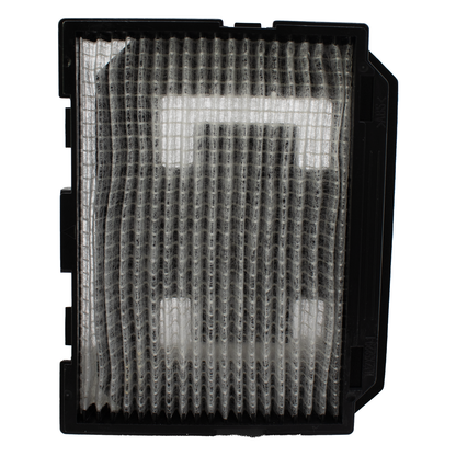 Panasonic ET-LAD70-FIL Replacement Projector Air Filter