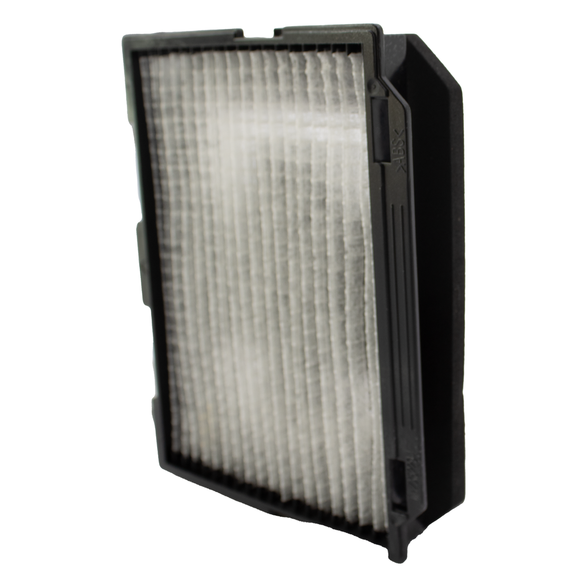 Panasonic ET-LAD70-FIL Replacement Projector Air Filter