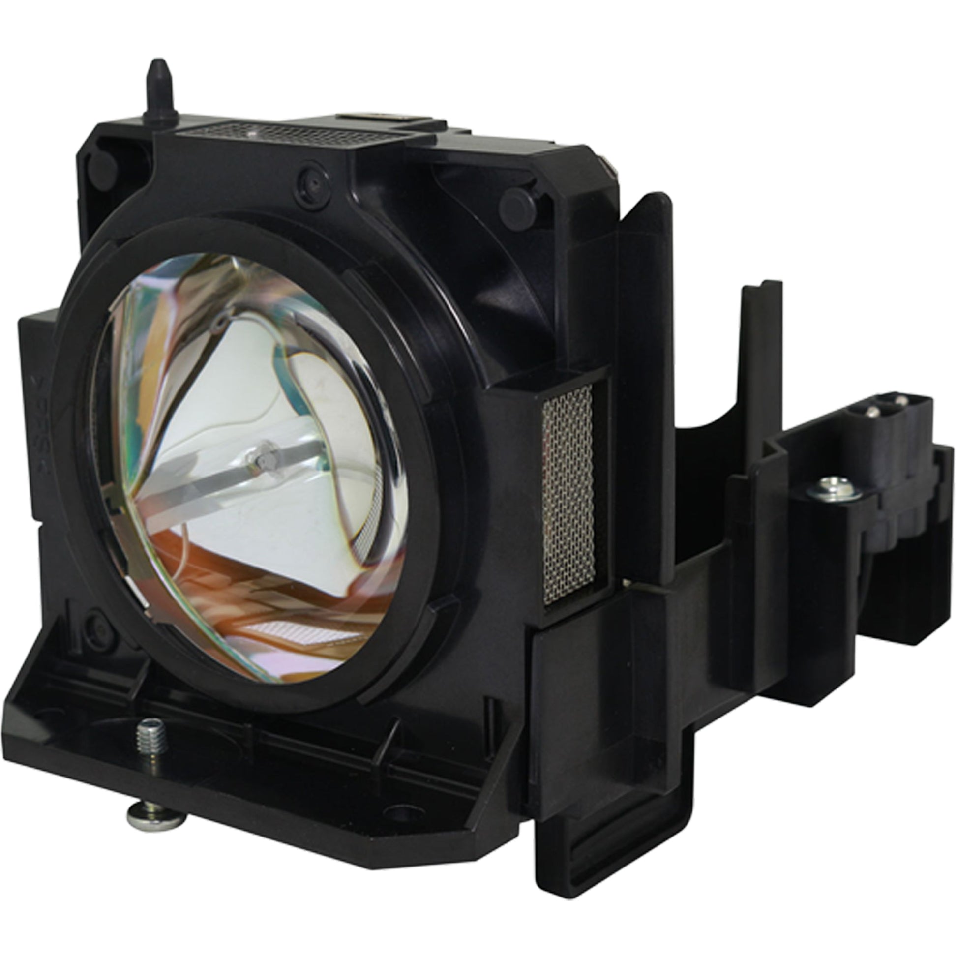 Panasonic PT-DX820J-2PK Compatible Replacement Projector Lamp
