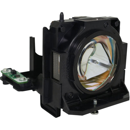 Panasonic PT-FDX92C-2PK Compatible Replacement Projector Lamp
