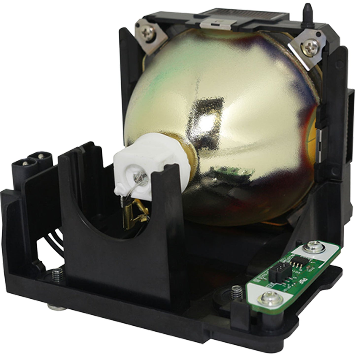 Panasonic PT-DW750J-2PK Compatible Replacement Projector Lamp