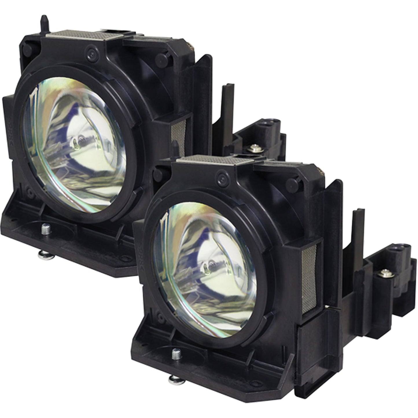 Panasonic PT-DX820J-2PK Compatible Replacement Projector Lamp