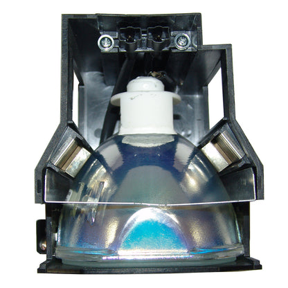 Panasonic PT-DW7000U Replacement Projector Lamp with Original Ushio Bulb and Housing - view 4