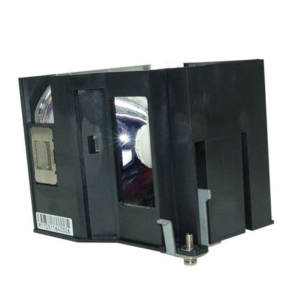 Panasonic PT-DW7000 Replacement Projector Lamp with Original Ushio Bulb and Housing - view 5