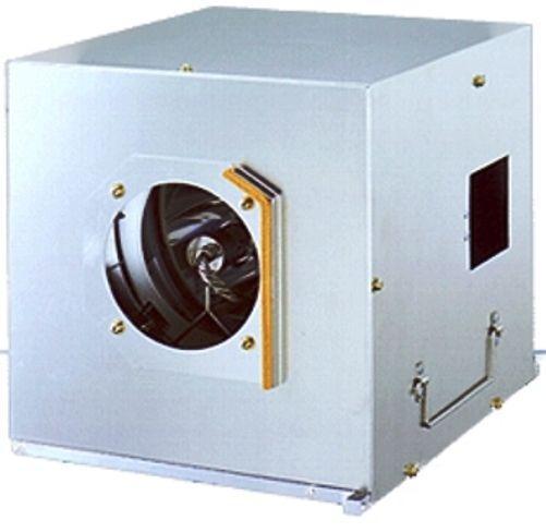 Panasonic PT-D9600 Replacement Projector Lamp with Original Bulb and Housing - view 4