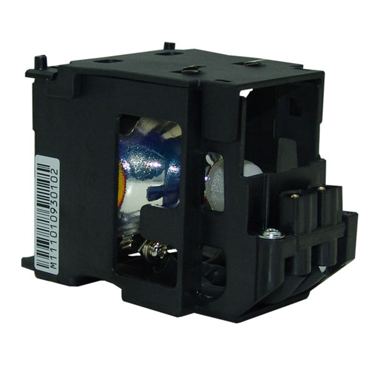 Panasonic PT-AE300E Compatible Replacement Projector Lamp
