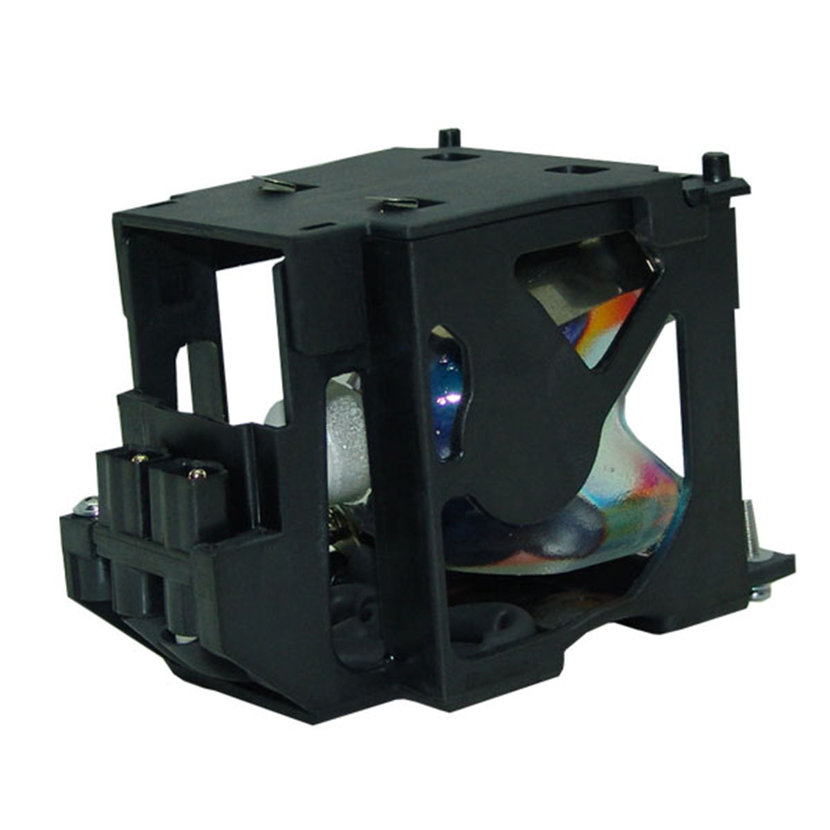 Panasonic PT-AE100 Compatible Replacement Projector Lamp