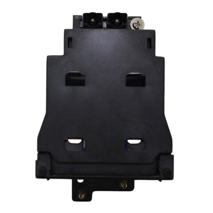 Panasonic PT-AE100E Replacement Projector Lamp With Original Bulb Inside