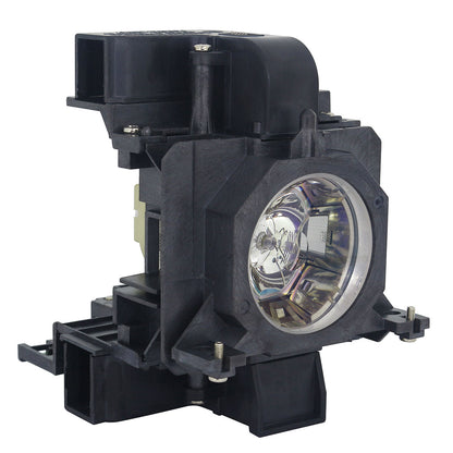 Panasonic ET-LAE200 Replacement Projector Lamp with Original Bulb Inside - view 4