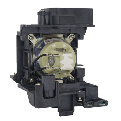 Panasonic PT-EZ570E Replacement Projector Lamp with Original Bulb Inside - view 6