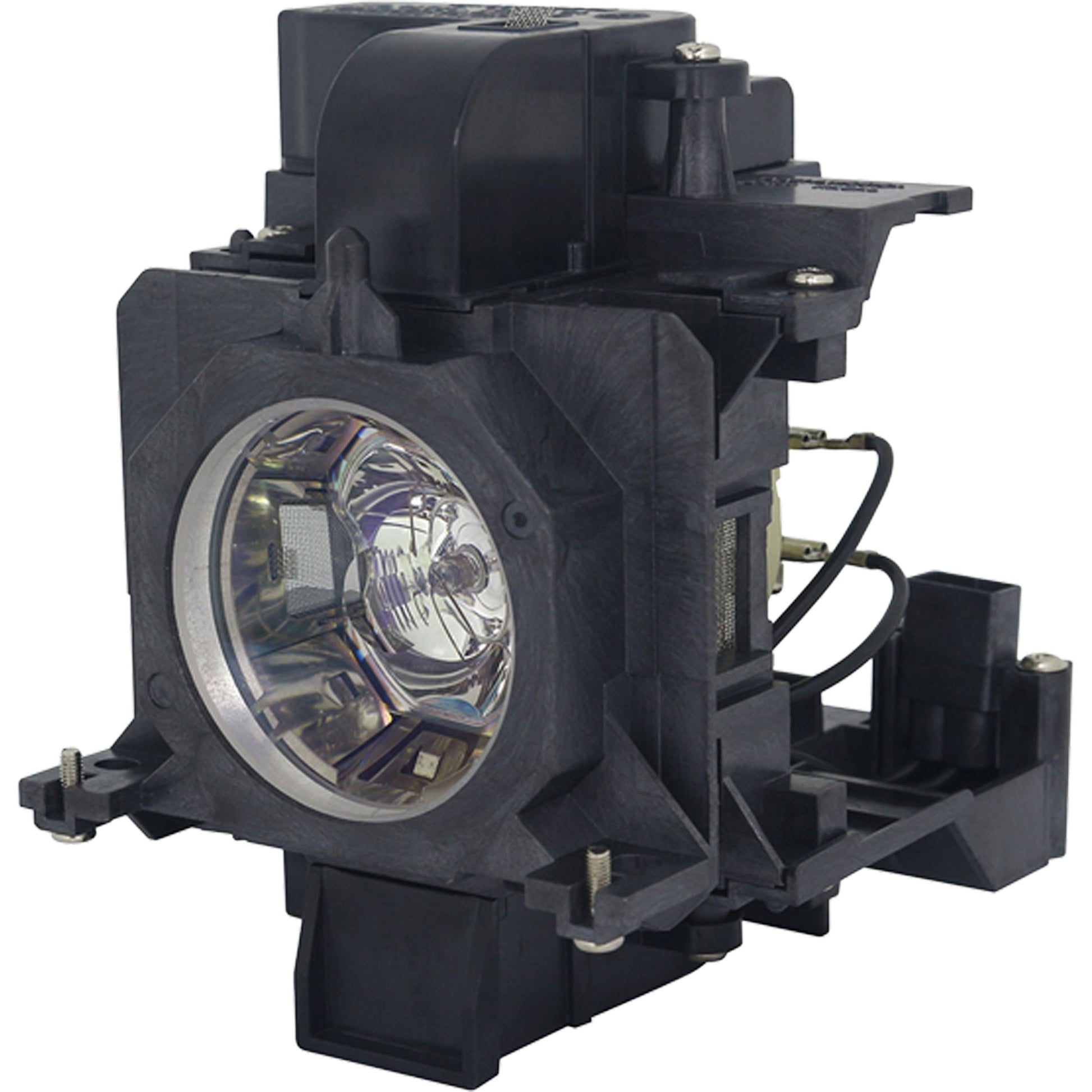 Panasonic PT-EW630 Compatible Replacement Projector Lamp
