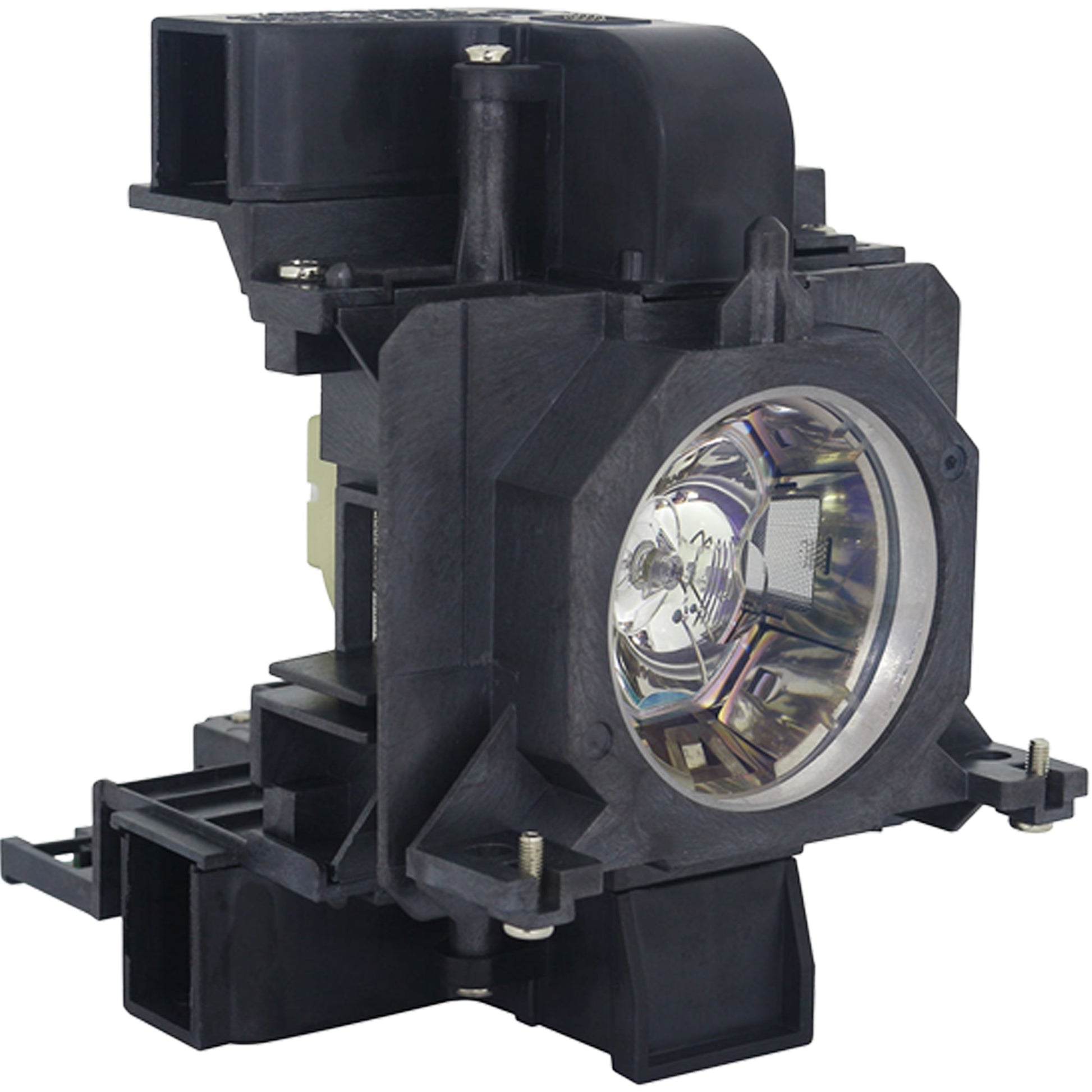 Panasonic PT-EX500 Compatible Replacement Projector Lamp