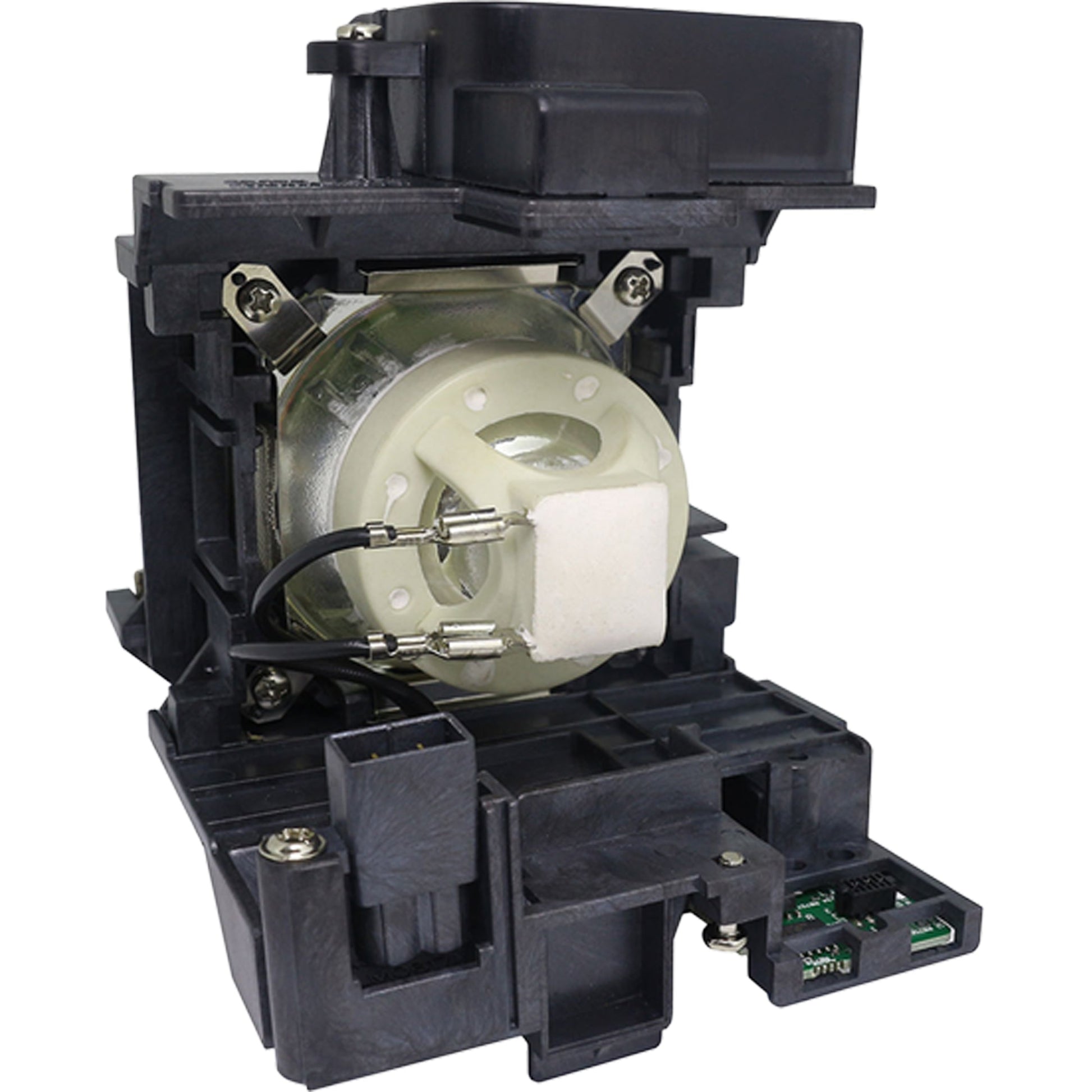 Panasonic PT-EX630E Compatible Replacement Projector Lamp