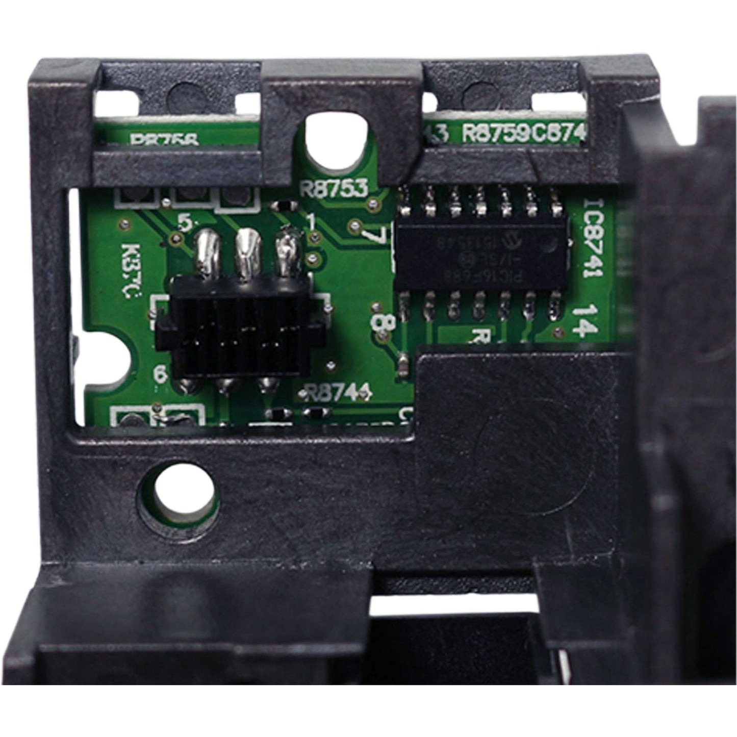 Panasonic PT-EX500 Compatible Replacement Projector Lamp