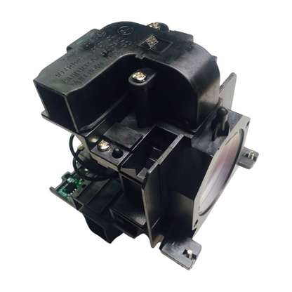 Panasonic PT-EW630EL Replacement Projector Lamp with Original Bulb Inside - view 3