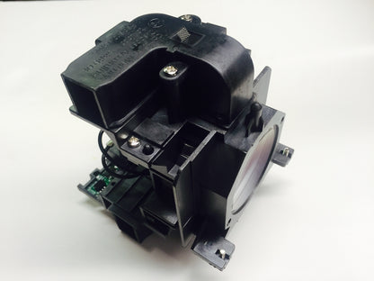 Panasonic PT-EZ570E Replacement Projector Lamp with Original Bulb Inside - view 9