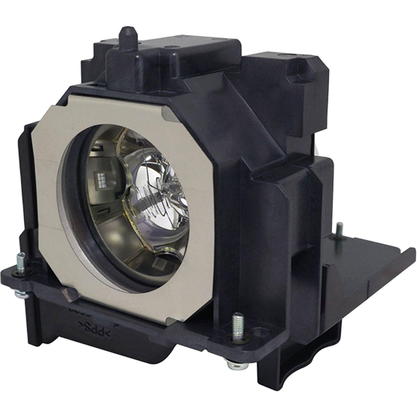Panasonic PT-EX510T Compatible Replacement Projector Lamp
