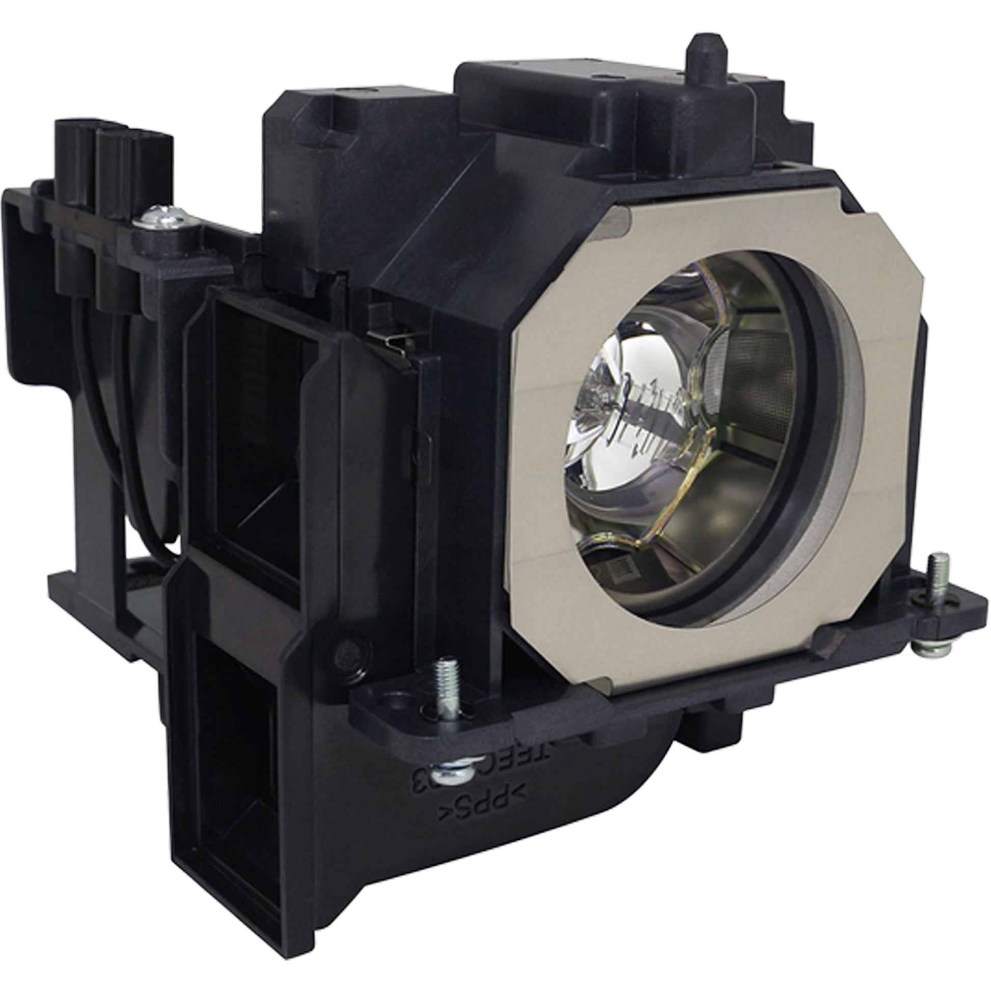 Panasonic PT-EZ580L Compatible Replacement Projector Lamp