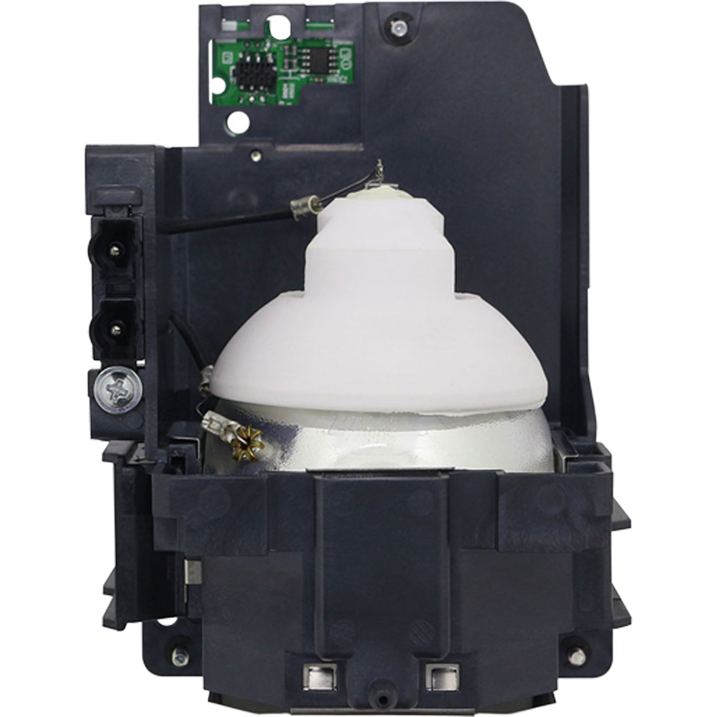 Panasonic PT-EZ770 Compatible Replacement Projector Lamp
