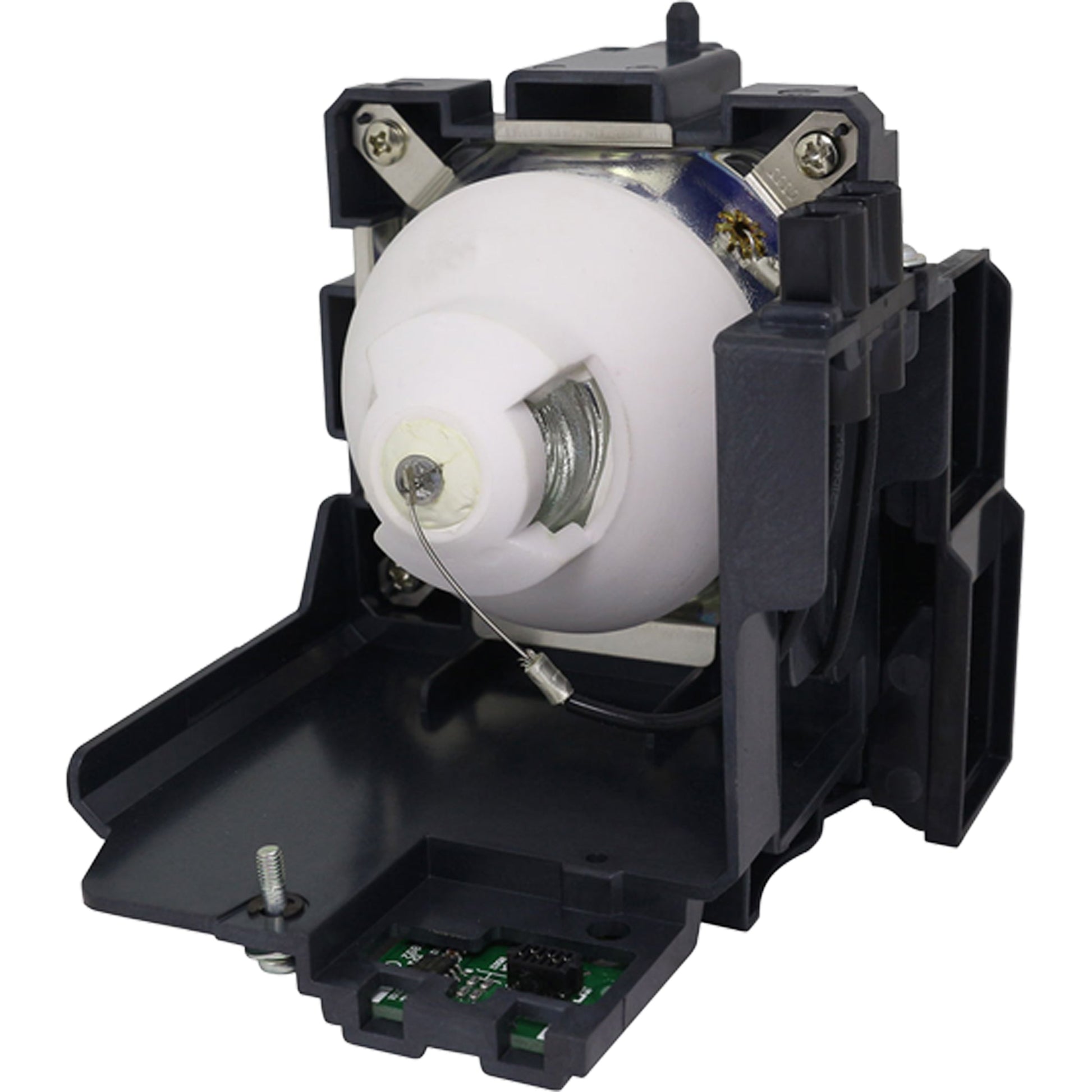 Panasonic PT-EX510T Compatible Replacement Projector Lamp