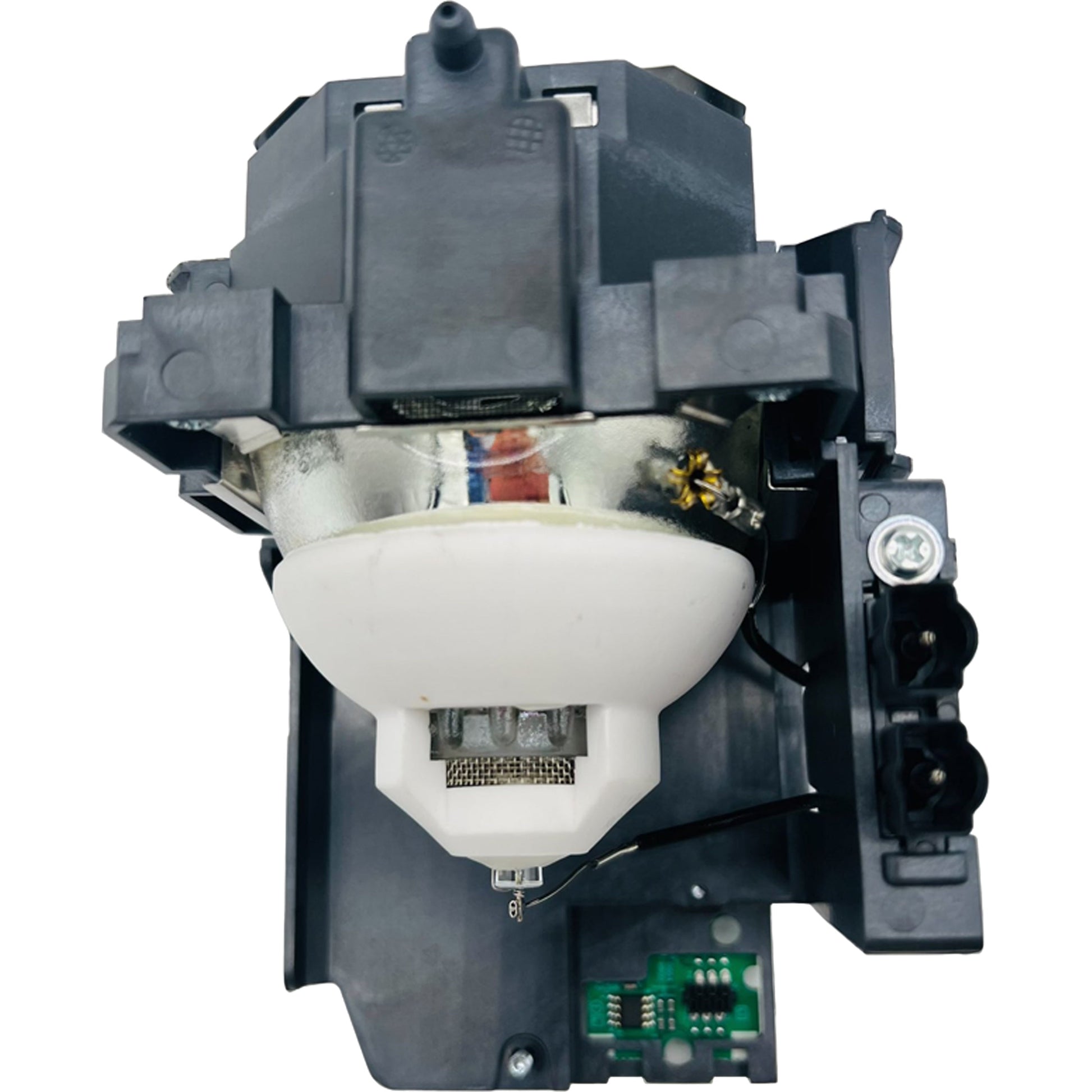 Panasonic PT-EZ770 Replacement Projector Lamp With Original Bulb Inside
