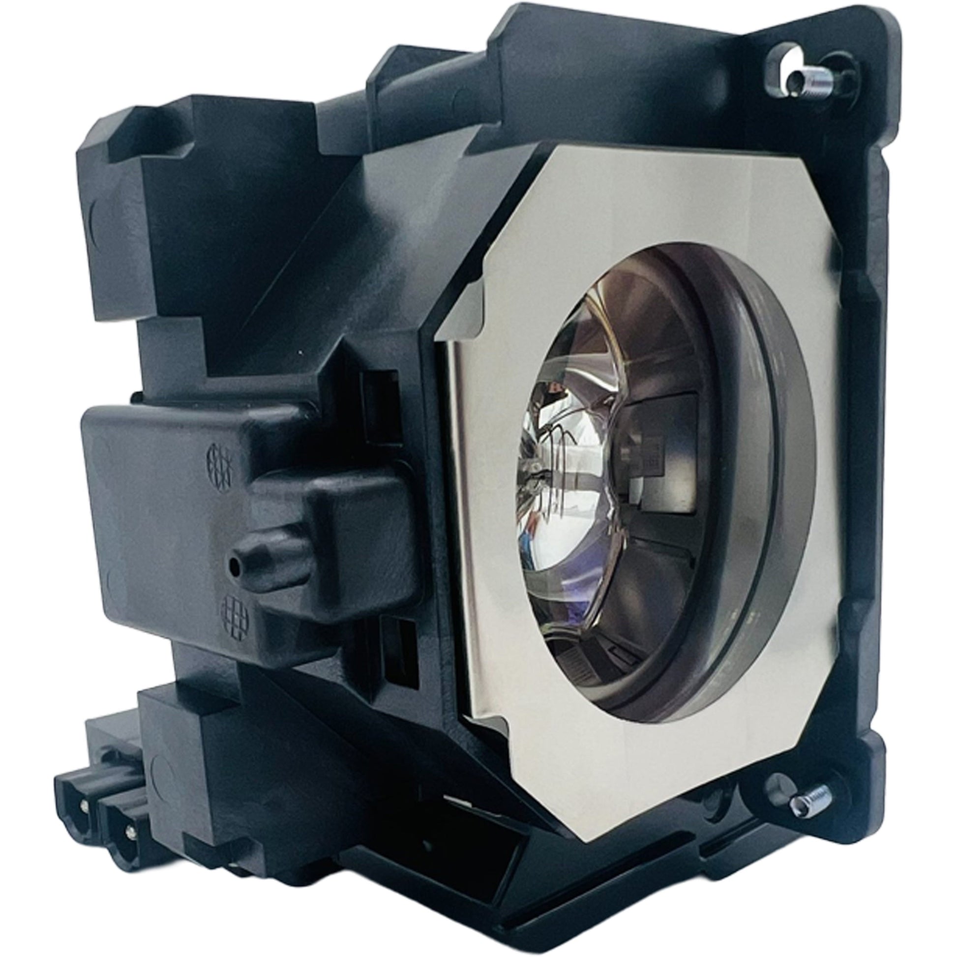 Panasonic PT-EZ580L Replacement Projector Lamp With Original Bulb Inside