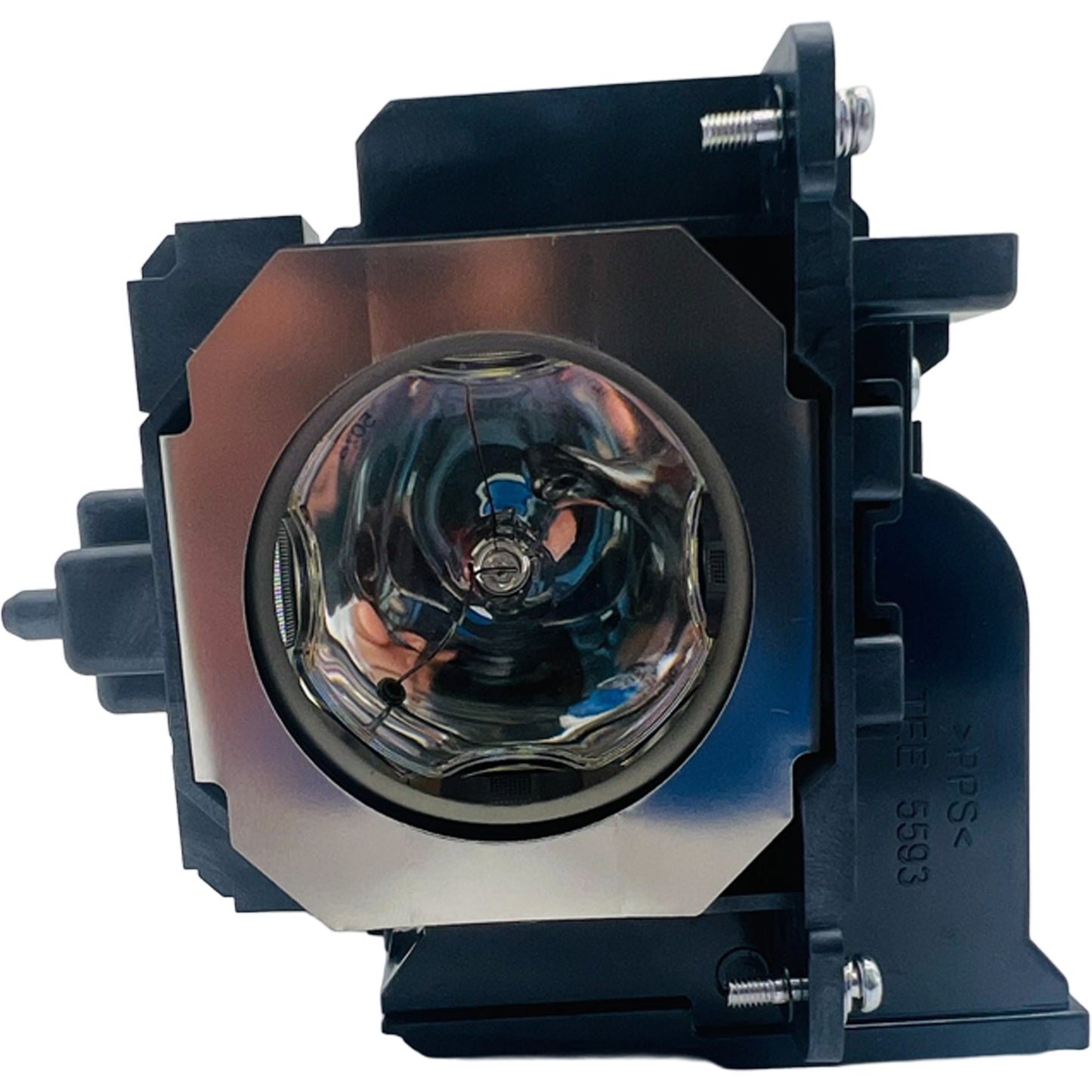 Panasonic PT-EX510T Replacement Projector Lamp With Original Bulb Inside