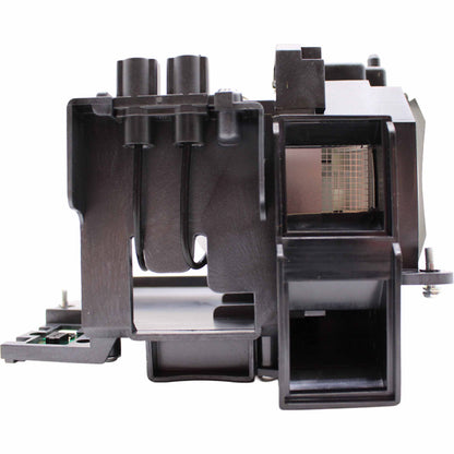 Panasonic PT-EZ580U Replacement Projector Lamp with Original Ushio Bulb and Housing - view 10