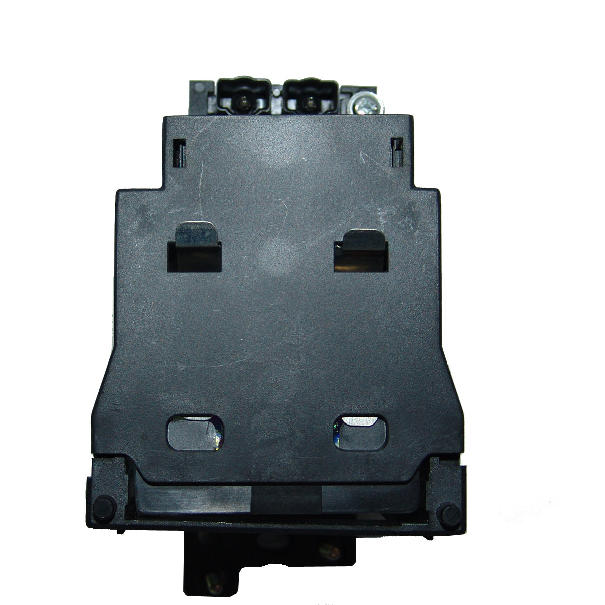 Panasonic PT-AE500E Compatible Replacement Projector Lamp