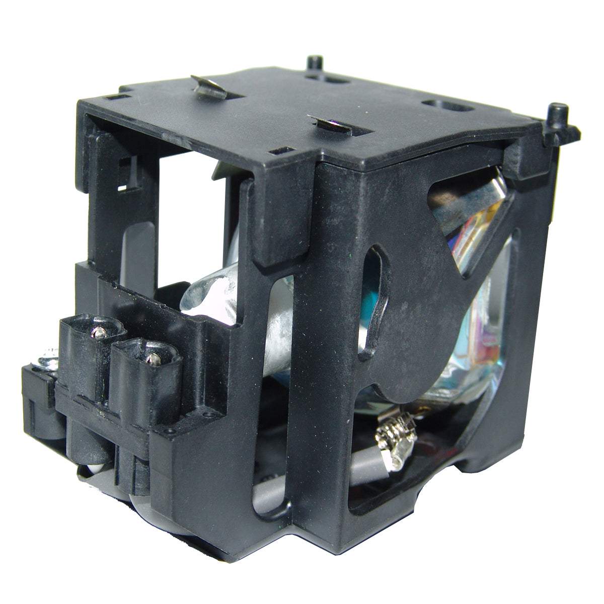 Panasonic PT-AE500 Compatible Replacement Projector Lamp