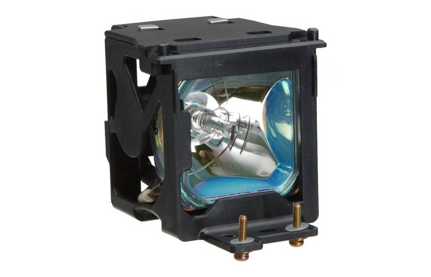 Panasonic PT-AE500U Replacement Projector Lamp With Original Bulb Inside