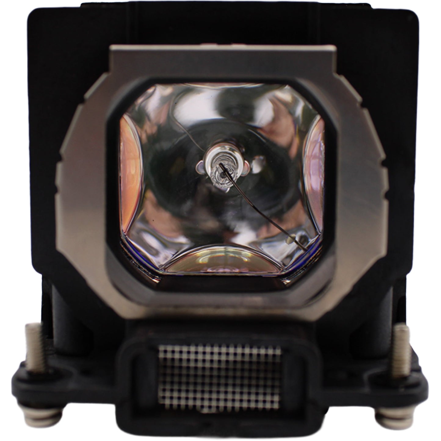 Panasonic PT-AE800U Compatible Replacement Projector Lamp