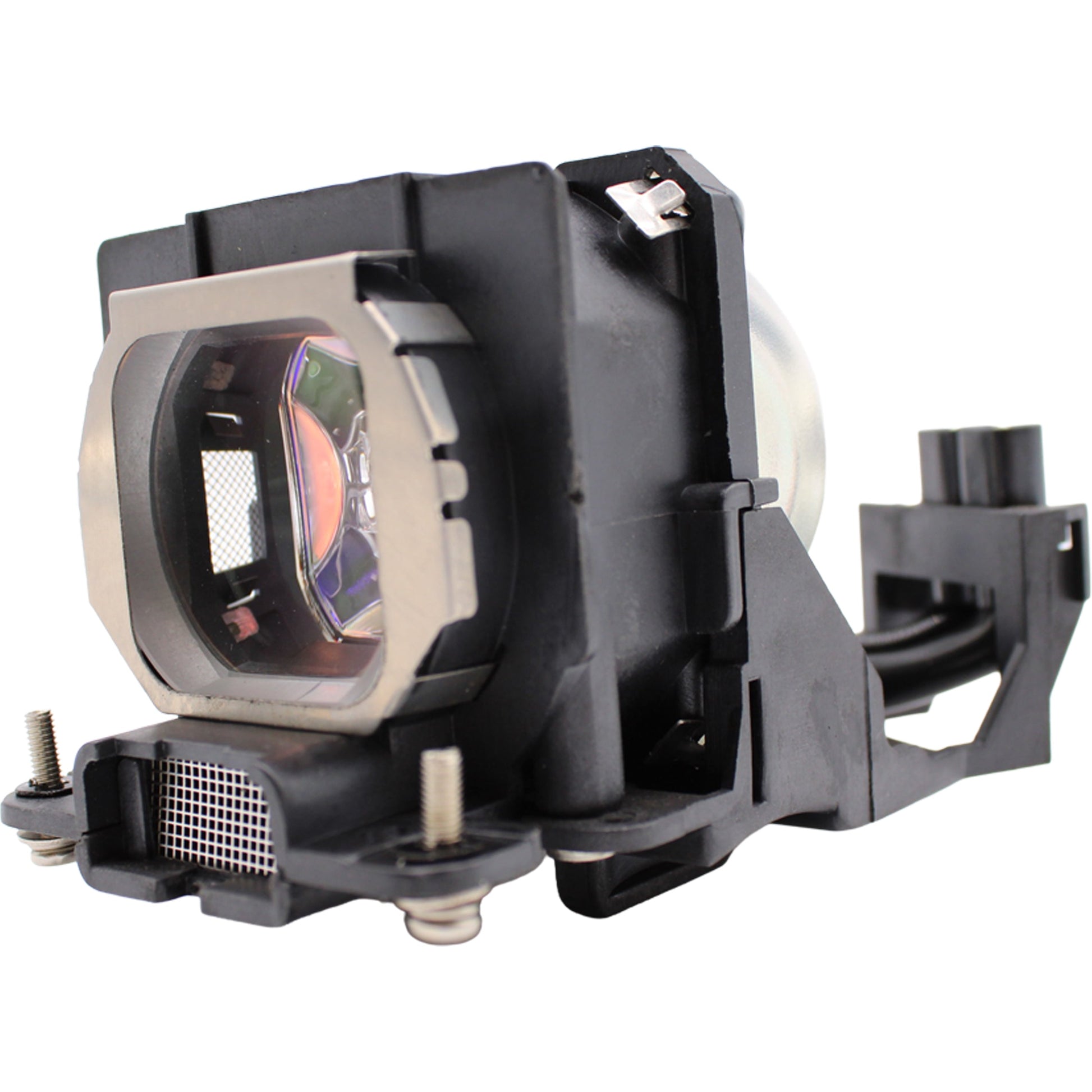 Panasonic PT-AE800E Compatible Replacement Projector Lamp