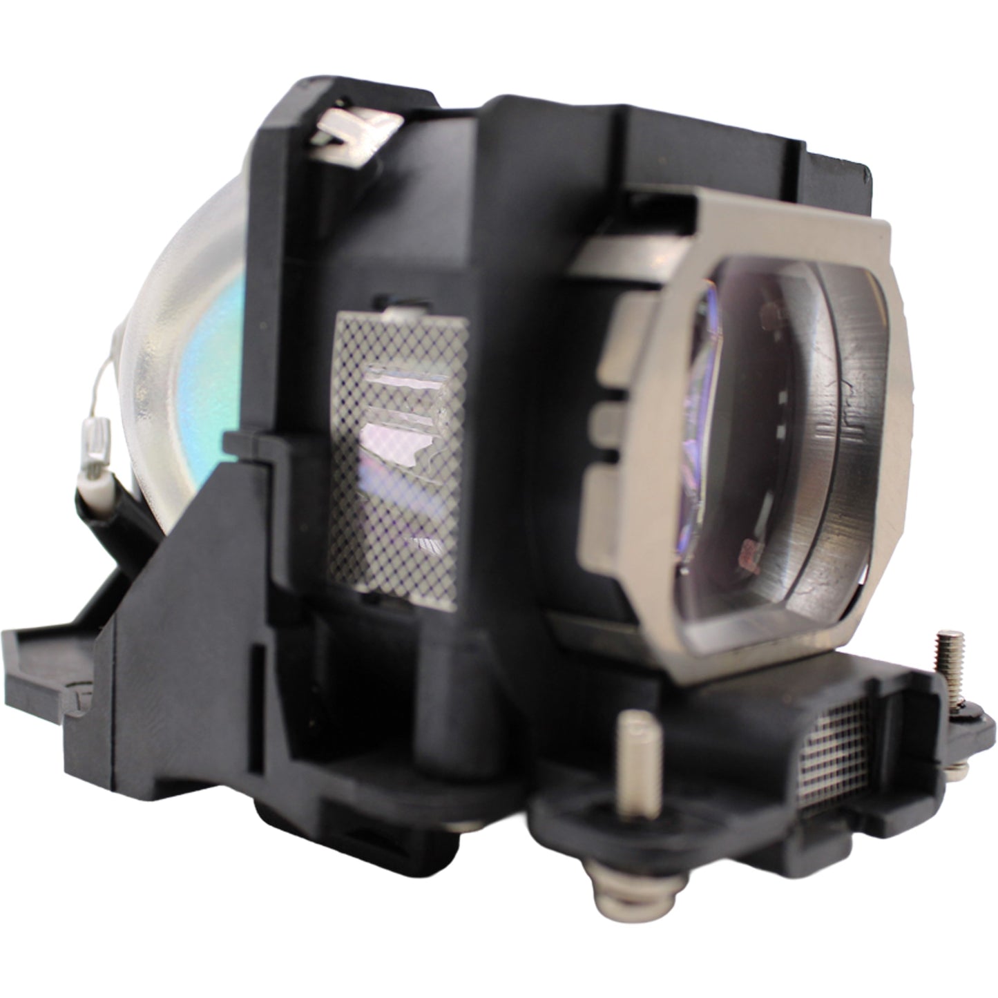 Panasonic PT-AE800E Compatible Replacement Projector Lamp