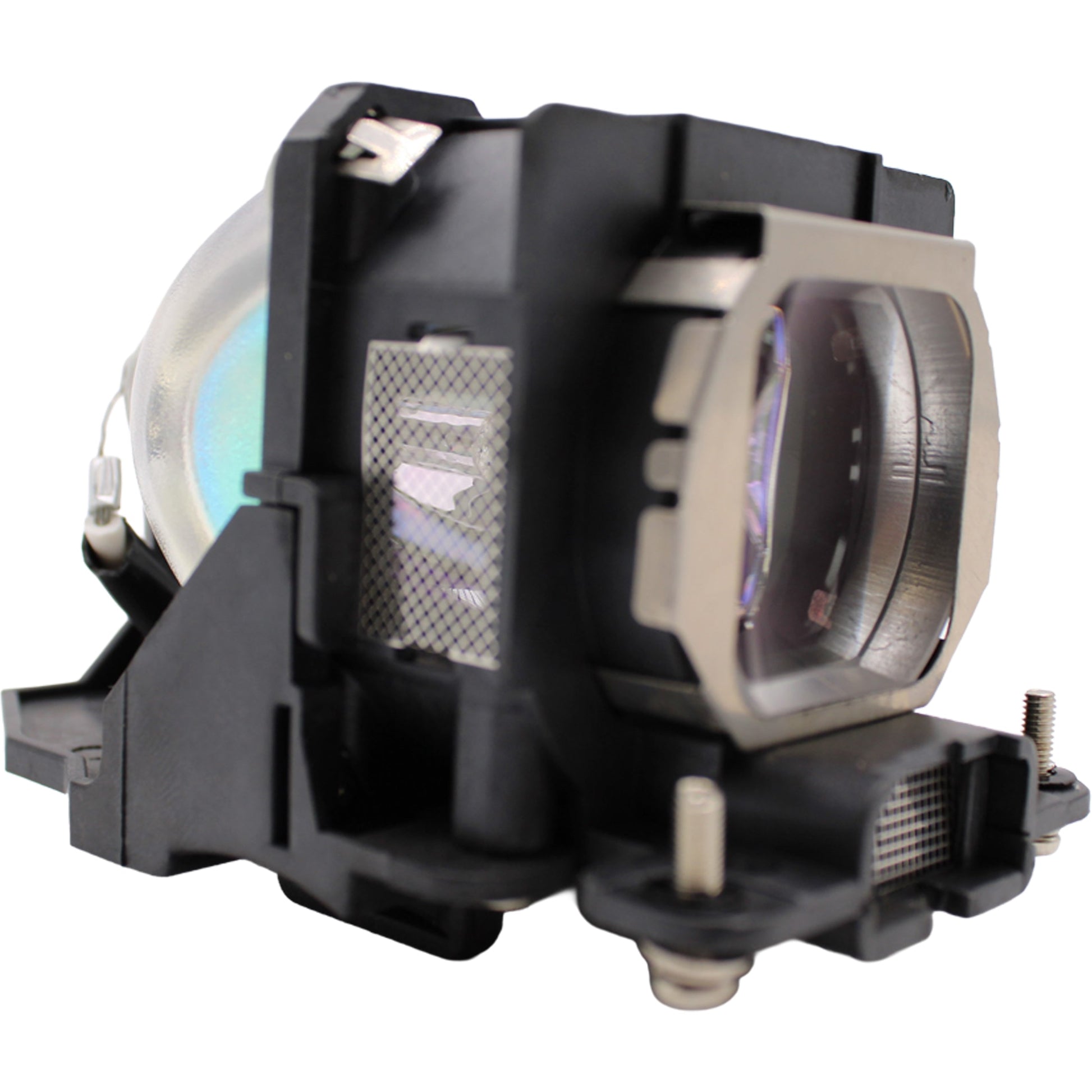 Panasonic PT-AE800U Compatible Replacement Projector Lamp
