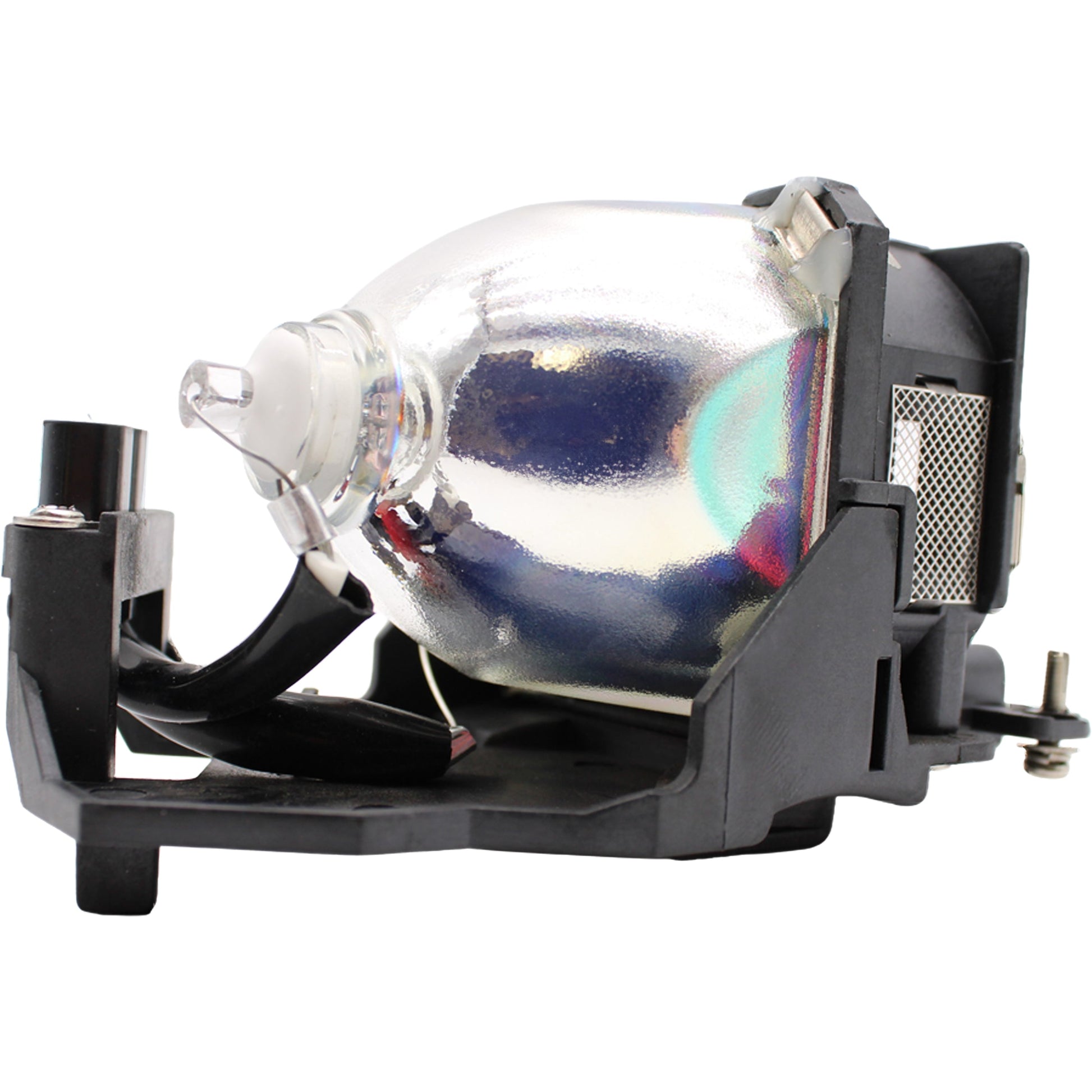 Panasonic PT-AE800U Compatible Replacement Projector Lamp