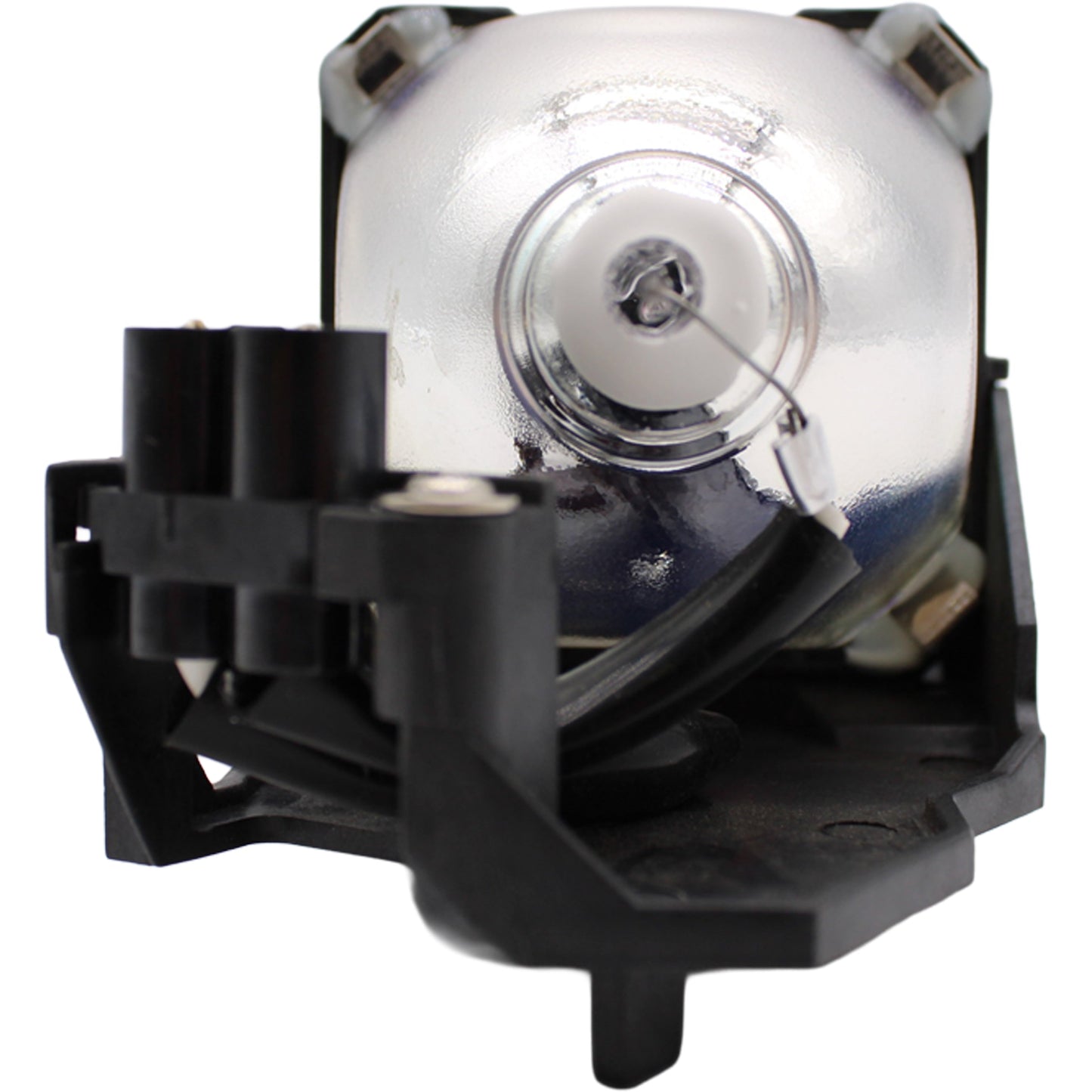 Panasonic PT-AE800E Compatible Replacement Projector Lamp