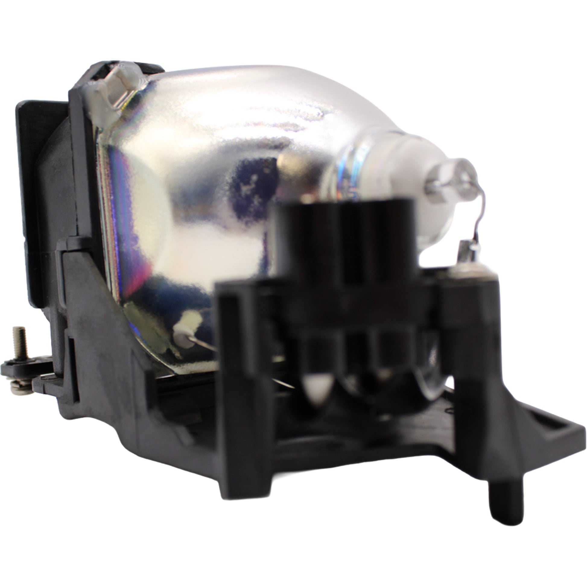 Panasonic PT-AE800U Compatible Replacement Projector Lamp