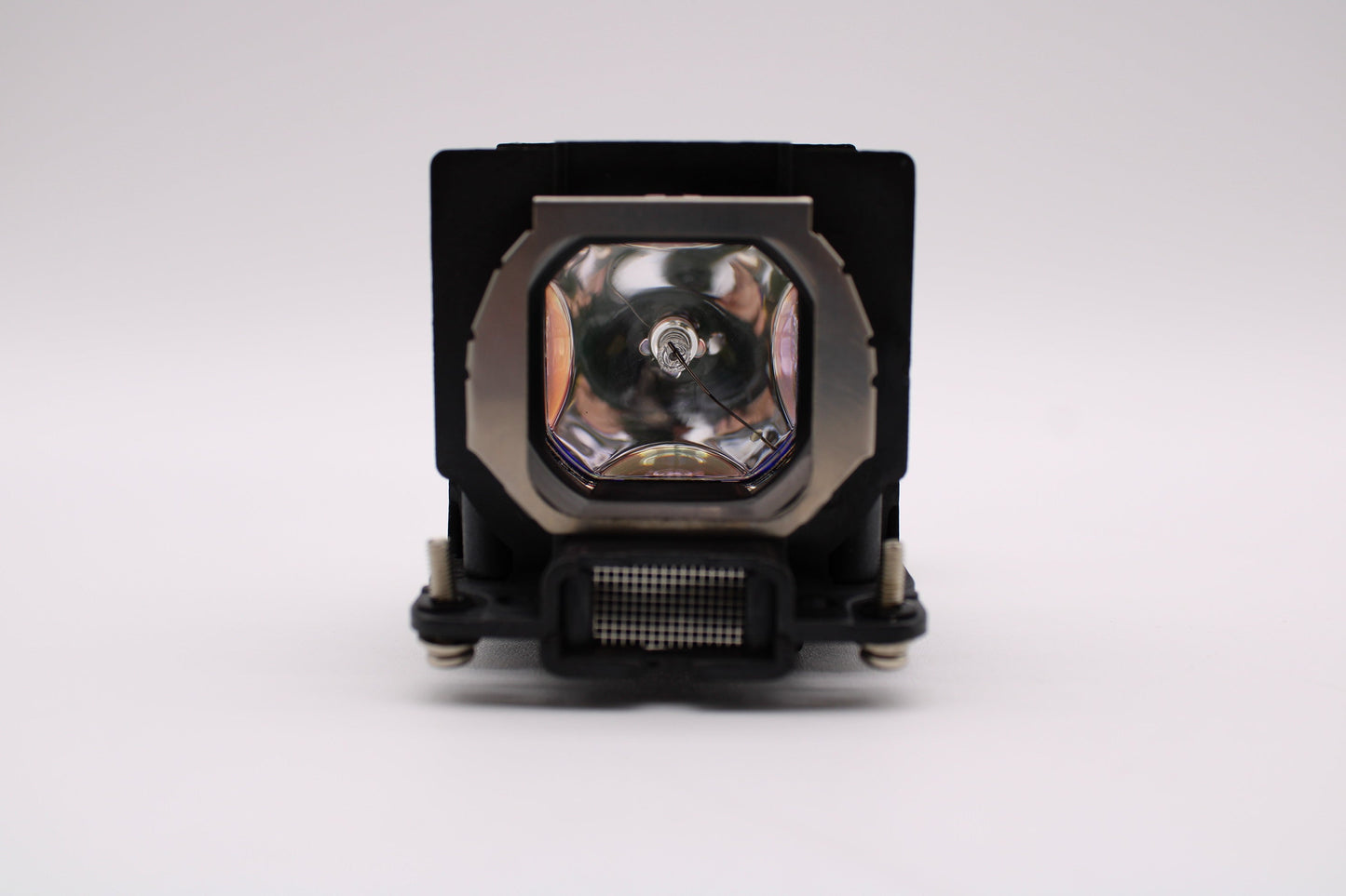 Panasonic PT-AE800E Replacement Projector Lamp With Original Bulb Inside