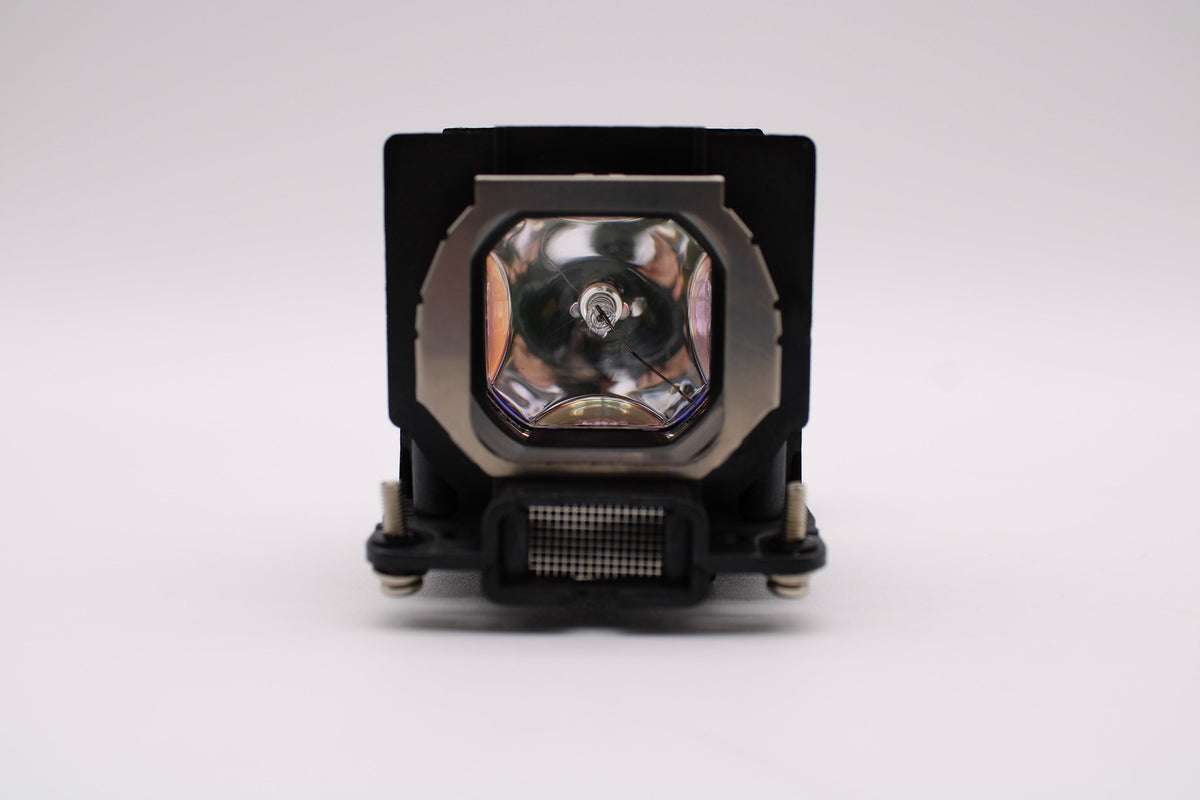 Panasonic PT-AE700 Replacement Projector Lamp with Original Bulb Inside - view 5