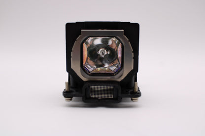 Panasonic PT-AE700E Replacement Projector Lamp with Original Bulb Inside - view 5