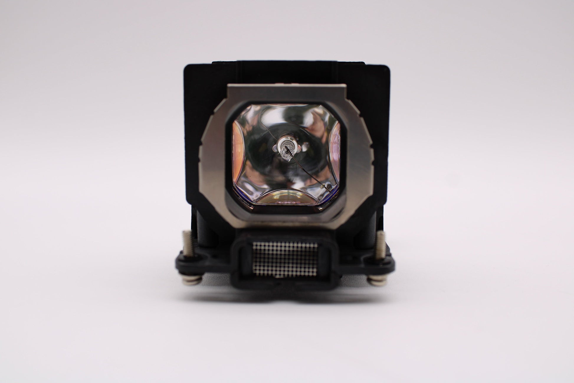 Panasonic PT-AE800U Replacement Projector Lamp With Original Bulb Inside