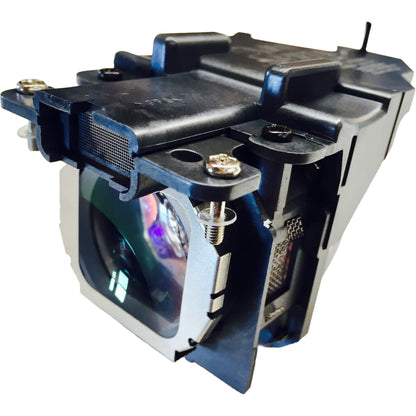 Panasonic PT-AE800 Replacement Projector Lamp with Original Bulb Inside - view 4