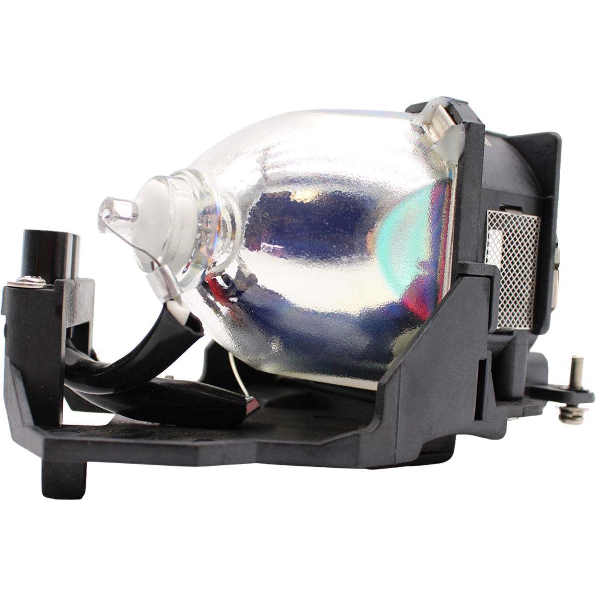 Panasonic PT-AE800 Replacement Projector Lamp with Original Bulb Inside - view 7