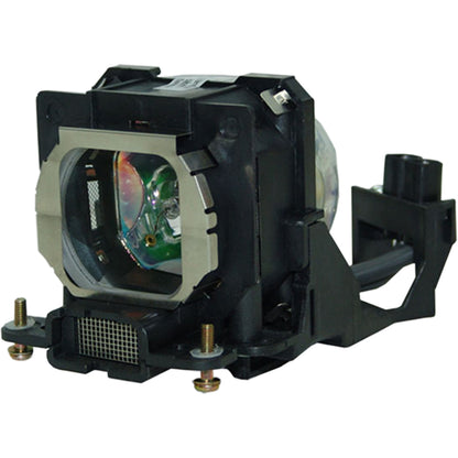 Panasonic PT-AE800 Replacement Projector Lamp with Original Bulb Inside - view 3